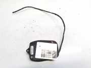 Alarmanlage Subaru Legacy, BL, BP 2003.09 - 2009.12 v32526,m03