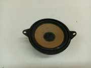 Lautsprecher Peugeot Boxer, 1994.03 - 2002.04 Gebraucht,