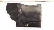 Batteriekasten Opel Signum, 2003.05 - 2008.06 24438485,0086022