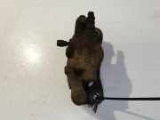 Bremssattel - Hinten Rechts Mitsubishi Lancer VIII, 2007 - 2015 Gebraucht ,