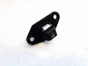 Rückfahrkamera - Hinten Toyota Avensis, III 2009.02 - 2012.06 8679020090, 86790-20090