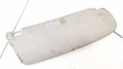 Sonnenblende Opel Meriva, A 2002.12 - 2006.01 13154944,
