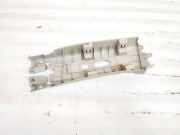 Innenausstattung Citroen Berlingo, II 2008.04 - 2018 I03905055001A,