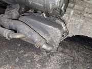 Ölkühler Audi A6, C6 2005.01 - 2008.10 Gebraucht,