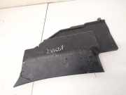 Innenausstattung Toyota Avensis, II 2006.03 - 2008.12 facelift 5560705010,55607-05010