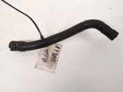 Kühlerschlauch Peugeot 807, 2002.06 - 2012.05 Gebraucht,