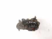 Wasserpumpe Renault Megane, I 1995.11 - 1999.02 7700861686d,0070905027