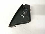 Handschuhfach Mitsubishi Space Star, 2002.10 - 2004.12 mr270230,