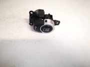 Z?ndanlassschalter Start-Stop BMW 5-Series, F07F10 F11 2010.03 - 2016.12 922523003,