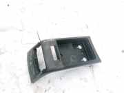 Innenausstattung Audi A6, C6 2005.01 - 2008.10 4F0863244C,