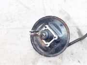 Bremskraftverstärker Subaru Forester, II 2002.06 - 2007.12 86406401,