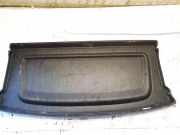 Hutablage Cupra Born, 2021 --> Gebraucht, EBJC