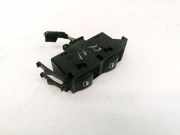 Schalter für Fensterheber BMW 3-Series, E46 1998.02 - 2002.06 03120220, 61318381514