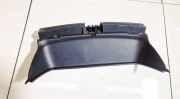 Innenausstattung Citroen C4 Picasso, I 2006.01 - 2013.06 9654110277,36539m