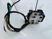 Steuerger?t ESP Mercedes-Benz W220, 1998.10 - 2005.08 0265005230,lu0015404517 0005422481