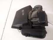 Drosselklappe Audi 100, C4 1991.01 - 1994.06 0281002074, 4a0133471