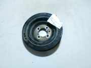 Riemenscheibe Kurbelwelle Mitsubishi Grandis, I 2004.01 - 2009.12 Gebraucht,