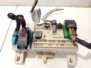 Sicherungskasten Volvo C30, I 2006.01 - 2010.01 31254903, 09168892