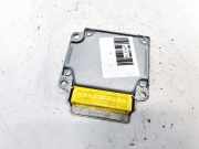 Steuergerät Airbag Volkswagen Touran, 2003.01 - 2006.10 1T0909605C, 5WK43518