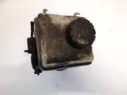 Beh?lter Bremsfl?ssigkeit Opel Zafira, B 2005.07 - 2008.01 32067271,