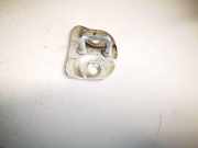 Türfanghaken Fanghaken Schliessbügel - Vorne Nissan Pixo 2009 - 2013 Gebraucht,