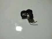 Türkontakt - Linke Nissan Note, 2006.03 - 2013.06 Gebraucht ,