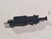 Bremslichtschalter Schalter Volvo S40, 2000.07 - 2003.12 9146505, 91 46 505