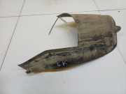 Radhausschale - Hinten Linke Peugeot 807, 2002.06 - 2012.05 1490737080,14 907 370 80
