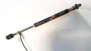 Gasdruckfeder Kofferraum Citroen C5, I 2001.03 - 2008.02 9640894580,
