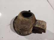 Tankdeckel Tankklappe Peugeot Bipper, 2008.02 - 2015.06 Gebraucht ,