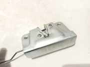 Sitzschloß Toyota Avensis, II 2003.04 - 2006.03 Gebraucht,