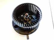 Gebläsemotor Audi TT, 2006.08 - 2014.06 f995428e, 1k2820015f