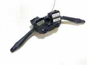 Lenkstockschalter Nissan Almera, N16 2000.06 - 2003.01 54034853,