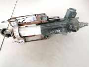 Lenksäule Ford Mondeo, 2000.11 - 2007.03 Gebraucht,