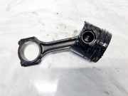 Kolben Pleuelstange Kia Ceed, I 2006.12 - 2010.05 Gebraucht,