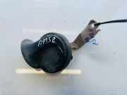Hupe Renault Scenic, I 1996.01 - 1999.09 1009510005,