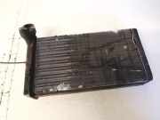 Heizungskühler Wärmetauscher Volkswagen Sharan, 7M 2000.04 - 2005.11 facelift 95nw18b539ab, 95nw-18b539-ab AUY