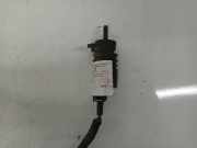 Waschwasserpumpe Scheibenreinigung SsangYong Kyron, 2005.05 - 2010.01 Gebraucht,