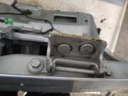 Lang Heckklappe Scharniere Scharnier - Hinten Rechts Volvo V50, 2007.05 - 2012.01 Gebraucht,