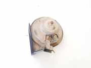 Hupe Ford Fusion, 2002.08 - 2009.12 0055306,