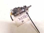 Bremslichtschalter Schalter Volvo V50, 2004.04 - 2007.05 Gebraucht,