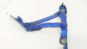 Lang Heckklappe Scharniere Scharnier Links Mazda 3, BK 2003.10 - 2009.06 Gebraucht ,