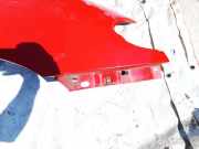 Kotflügel - Vorne Rechts Ford Galaxy, Mk I 1995.03 - 2000.04 Raudona,