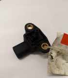 Drucksensor Saugrohrdruck für Mercedes-Benz W212, 2009.01 - 2016.06 A0061539728,A0061539728 0261230190