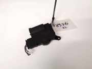 Stellmotor Lüftung Opel Astra, H 2004.03 - 2009.12 52406339,