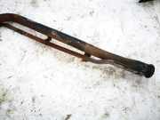 Tankeinfüllstutzen Tankrohr Kraftstoffrohr Honda Civic, 2006,01 - 2011.01 Gebraucht,