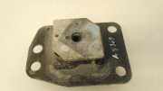 Halter für Motoraufhängung Opel Astra, G 1998.09 - 2004.12 504b,