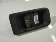 Türgriff Türaussengriff - Hinten Rechts Opel Movano A 1998 - 2010 7700352420F,7700352420F