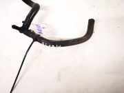 K?hlerschlauch Skoda Fabia, I 6Y 1999.08 - 2005.10 6q0122447c,