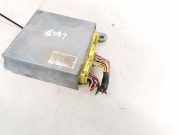 Steuergerät Airbag Mazda 6, 2002.06 - 2007.08 GJ6A57K30B, 3326249